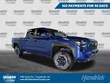  Toyota Tacoma 4WD