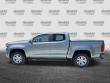 2019 Chevrolet Colorado 2WD LT Pickup