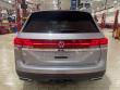 2024 Volkswagen Atlas 2.0T SE w/Technology SUV