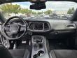 2023 Dodge Challenger R/T Scat Pack Coupe