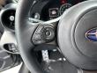 2025 Subaru BRZ tS Coupe