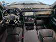 2024 Land Rover Defender S SUV