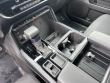 2025 Toyota Tundra 4WD SR Pickup