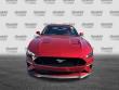 2020 Ford Mustang GT Premium Convertible