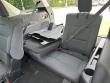 2026 Ford Explorer Active w/200A Pkg SUV