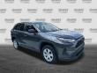 2024 Toyota RAV4 LE SUV