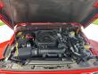 2024 Jeep Wrangler 4xe Sahara Convertible