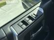 2023 Toyota 4Runner SR5 Premium SUV