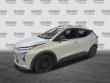 2023 Chevrolet Bolt EUV LT SUV
