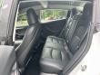 2023 Tesla Model 3 EV Sedan