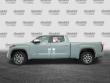 2026 Toyota Tundra 4WD 1794 Edition Pickup