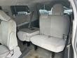 2018 Toyota Sienna LE Minivan