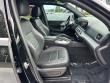 2020 Mercedes-Benz GLS 450 SUV