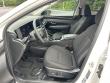 2025 Hyundai Tucson SEL SUV