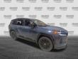 2026 Toyota RAV4 XSE SUV
