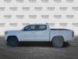 2023 Toyota Tacoma 4WD SR5 Pickup