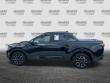 2023 Hyundai Santa Cruz SEL Pickup