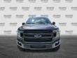 2020 Ford F-150 XLT Pickup