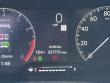 2024 Honda Civic Sport Hatchback