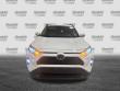 2021 Toyota RAV4 XLE SUV