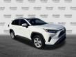2021 Toyota RAV4 XLE SUV