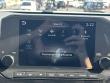 2022 Nissan Pathfinder SL SUV