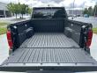 2025 Toyota Tacoma 4WD TRD Off Road Pickup