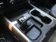 2023 Chevrolet Silverado 1500 High Country Pickup