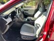 2024 Toyota RAV4 Hybrid Limited SUV