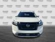 2022 Nissan Pathfinder SL SUV