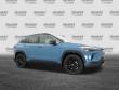 2026 Toyota Corolla Cross Hybrid XSE SUV