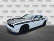 2023 Dodge Challenger R/T Scat Pack Coupe