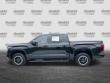 2025 Toyota Tundra 4WD SR Pickup