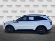 2024 Kia Sorento X-Line SX Prestige SUV