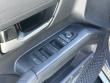2026 Toyota Tacoma 4WD TRD Sport Pickup