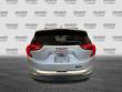 2019 GMC Terrain SLT SUV
