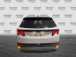 2025 Hyundai Tucson SEL SUV