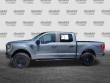 2021 Ford F-150 XL Pickup