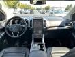 2024 Ford Edge SEL SUV