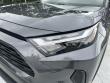 2024 Toyota RAV4 Hybrid XLE SUV