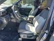 2026 Toyota Tacoma 4WD TRD Sport Pickup