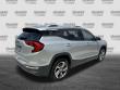 2019 GMC Terrain SLT SUV