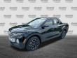 2023 Hyundai Santa Cruz SEL Pickup