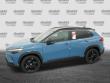 2026 Toyota Corolla Cross Hybrid XSE SUV