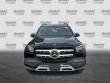 2020 Mercedes-Benz GLS 450 SUV