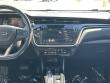 2023 Chevrolet Bolt EUV LT SUV