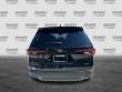 2026 Toyota Grand Highlander XLE SUV