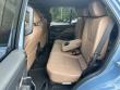 2025 Toyota 4Runner Hybrid Limited SUV