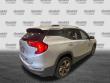 2019 GMC Terrain SLT SUV