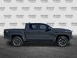 2026 Toyota Tacoma 4WD TRD Sport Pickup